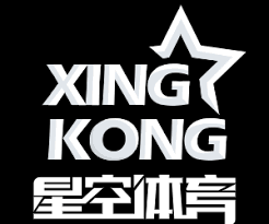 黑白体育直播_黑白体育直播-足球篮球赛事高清直播_NBA直播|英超直播|世界杯直播|黑白体育
